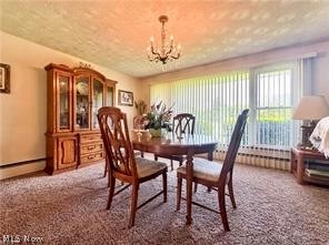 2308 Bears Den Road Youngstown OH 44511