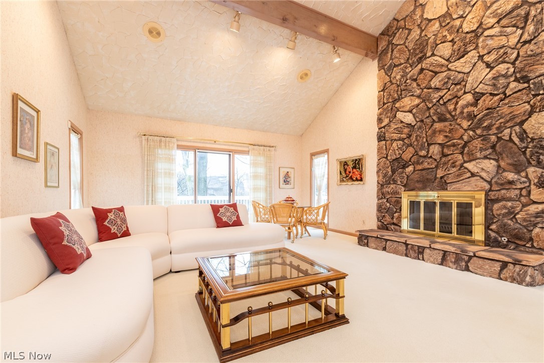 25235 Penshurst Drive Beachwood OH 44122