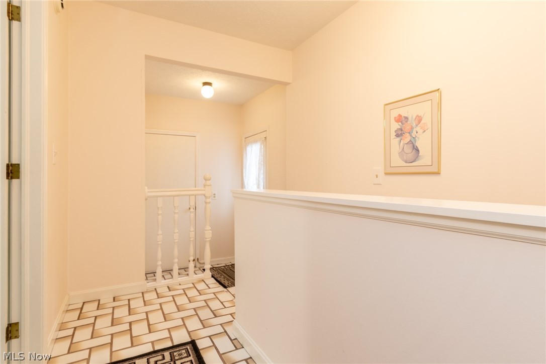 25235 Penshurst Drive Beachwood OH 44122