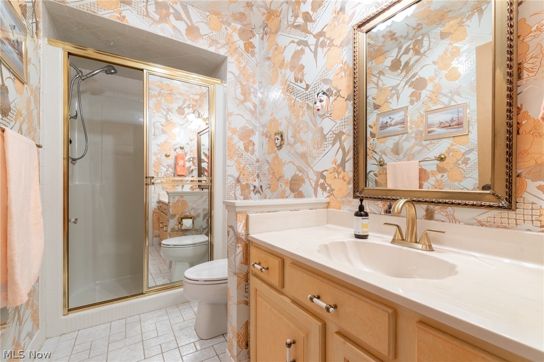 25235 Penshurst Drive Beachwood OH 44122