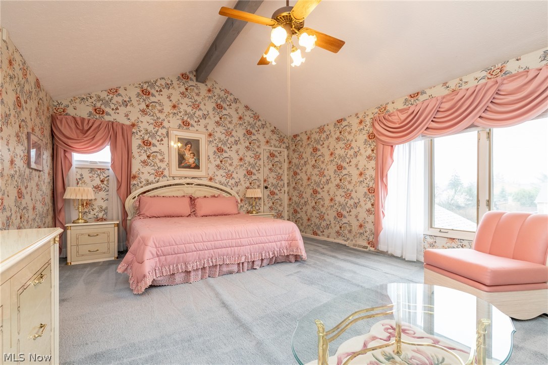 25235 Penshurst Drive Beachwood OH 44122