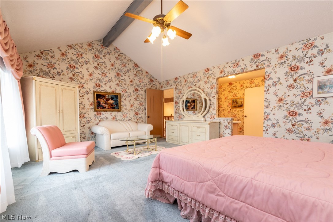 25235 Penshurst Drive Beachwood OH 44122