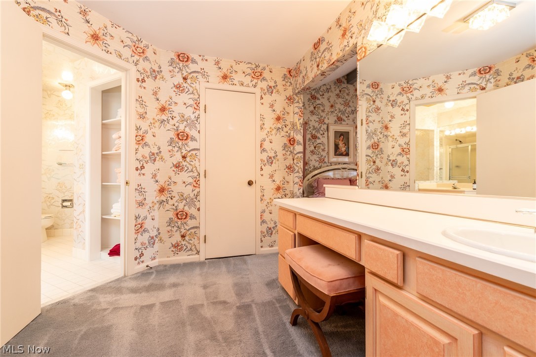 25235 Penshurst Drive Beachwood OH 44122