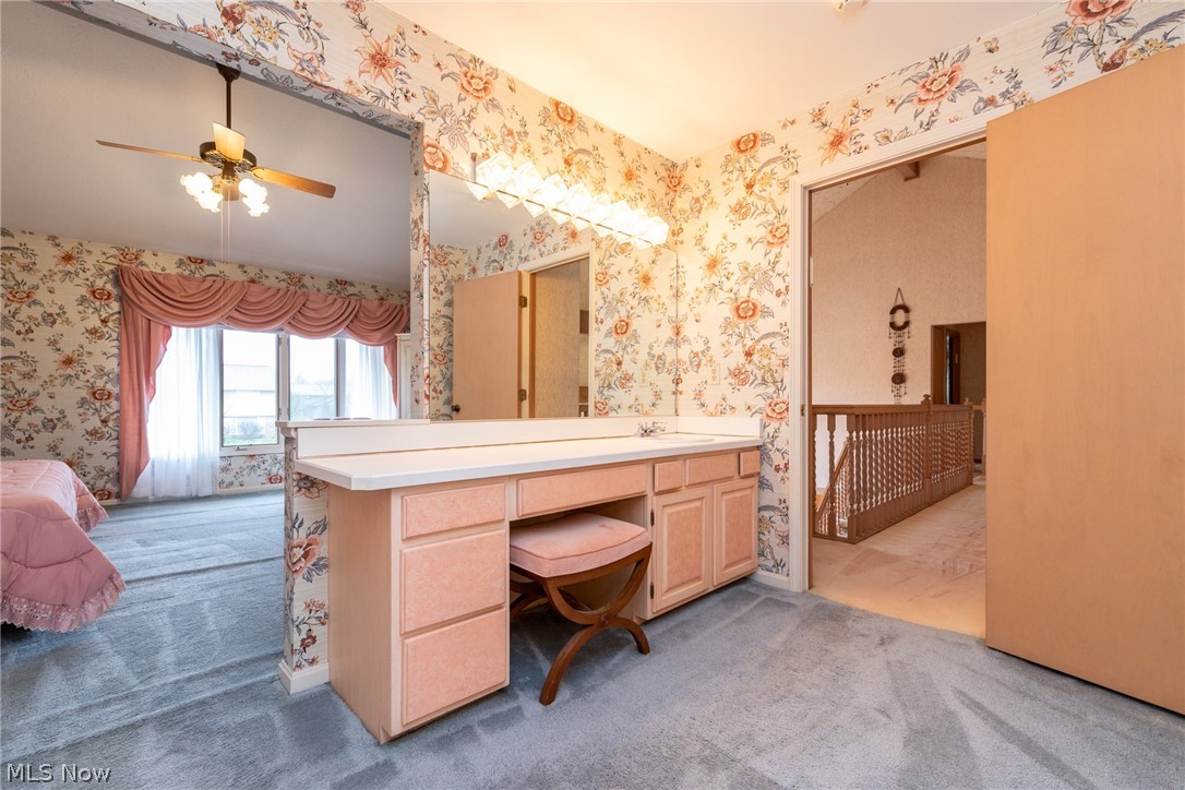 25235 Penshurst Drive Beachwood OH 44122