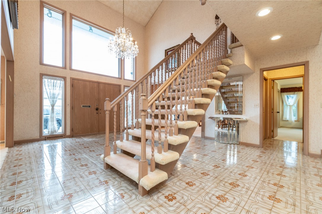25235 Penshurst Drive Beachwood OH 44122
