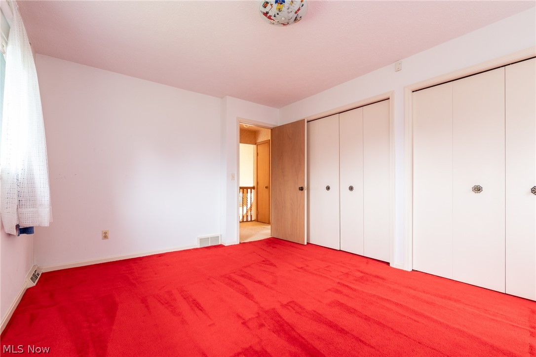 25235 Penshurst Drive Beachwood OH 44122