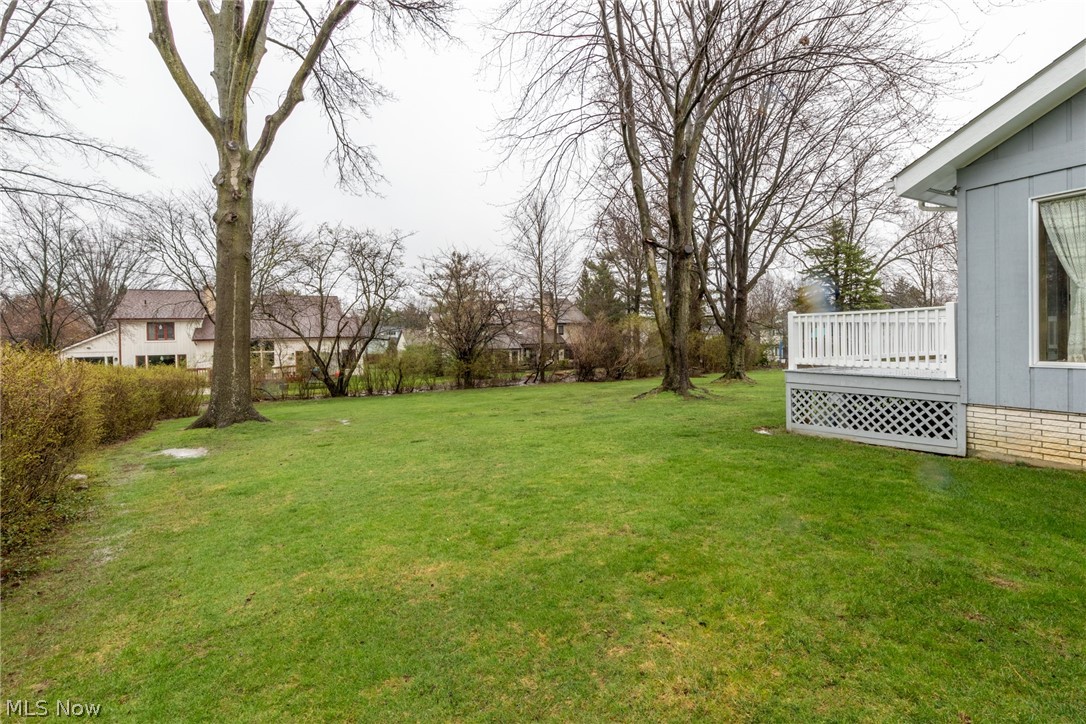 25235 Penshurst Drive Beachwood OH 44122