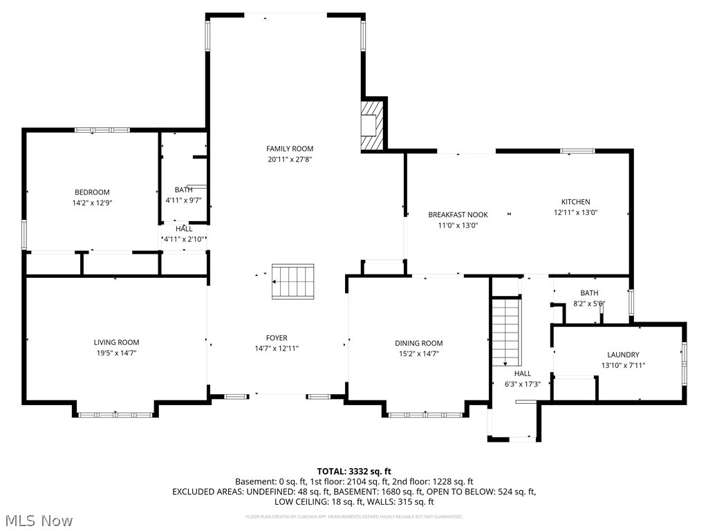 25235 Penshurst Drive Beachwood OH 44122