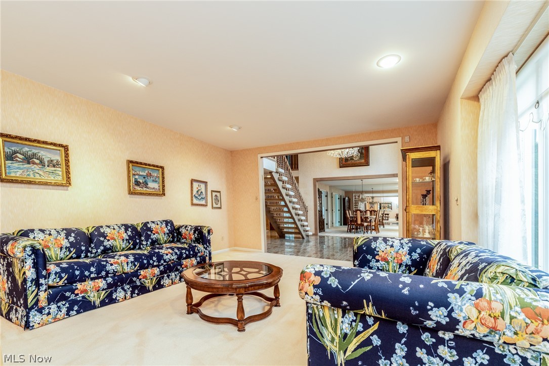 25235 Penshurst Drive Beachwood OH 44122