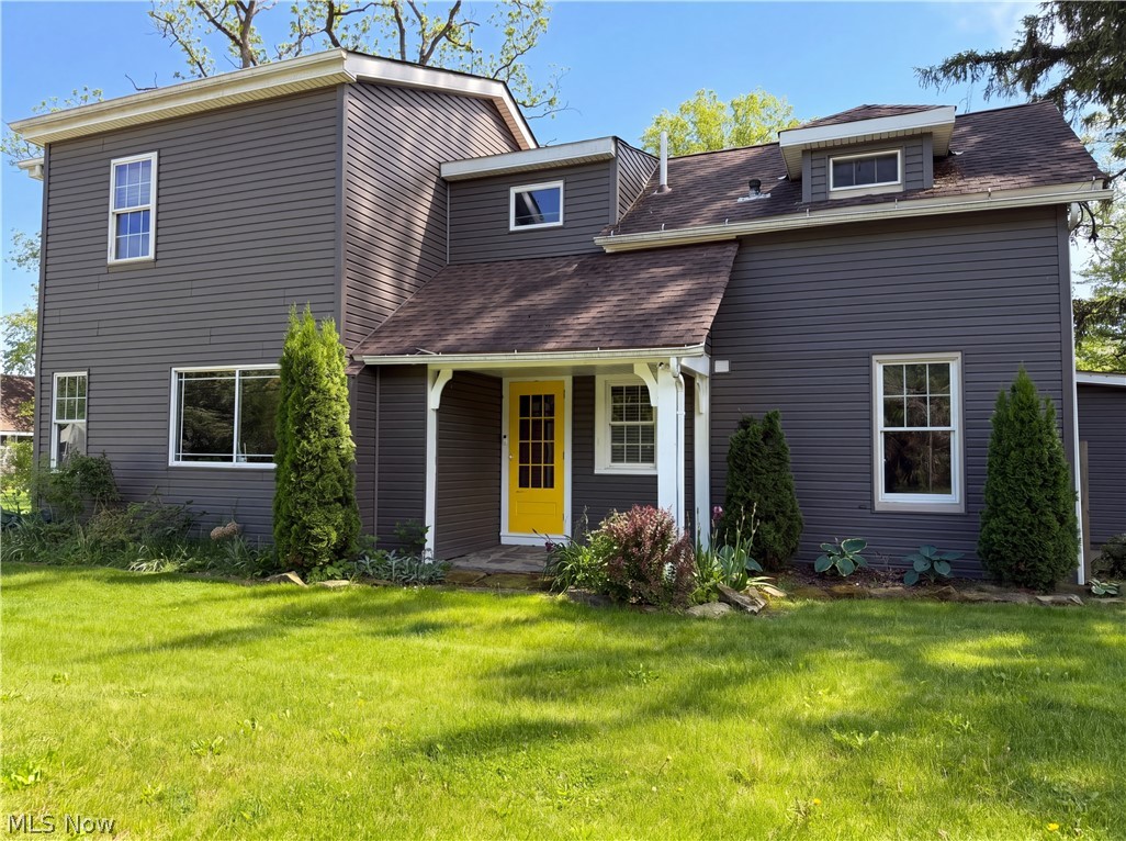 23691 Redfern Road Columbia Station OH 44028