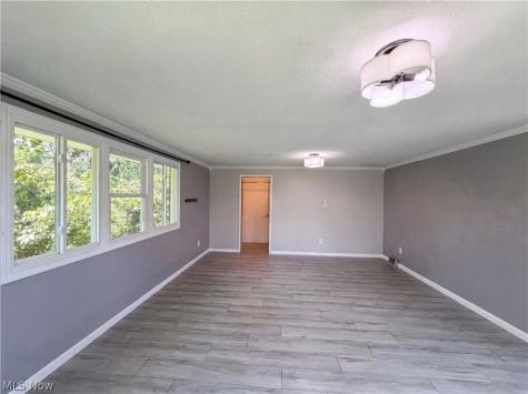 23691 Redfern Road Columbia Station OH 44028