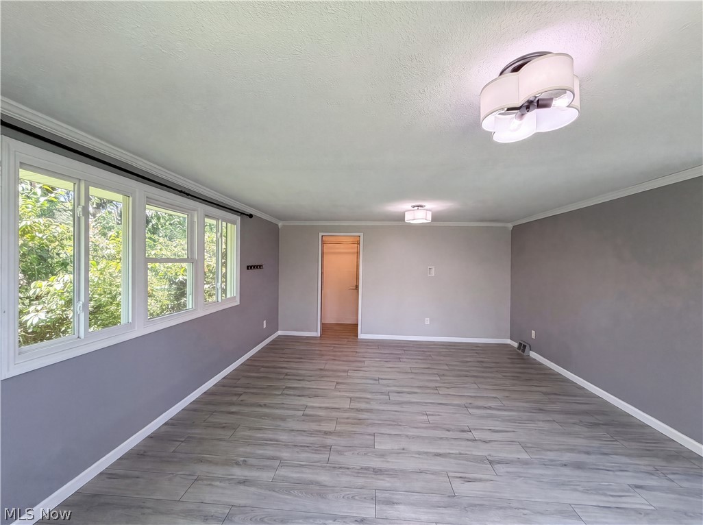 23691 Redfern Road Columbia Station OH 44028