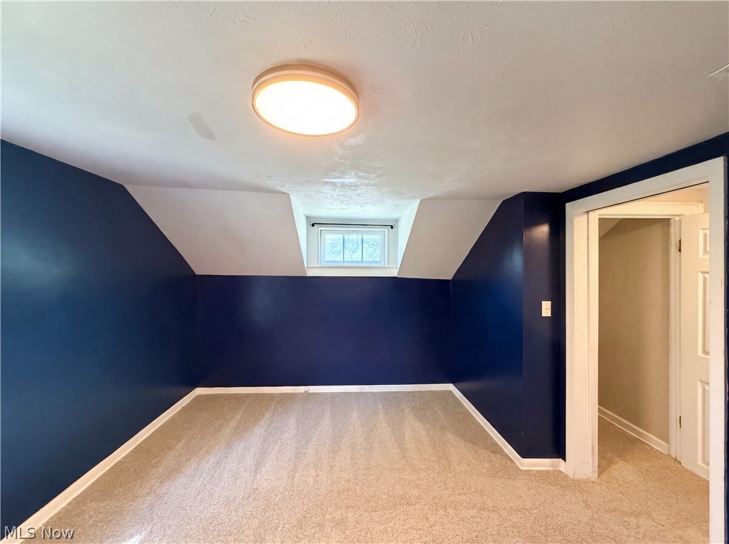 23691 Redfern Road Columbia Station OH 44028