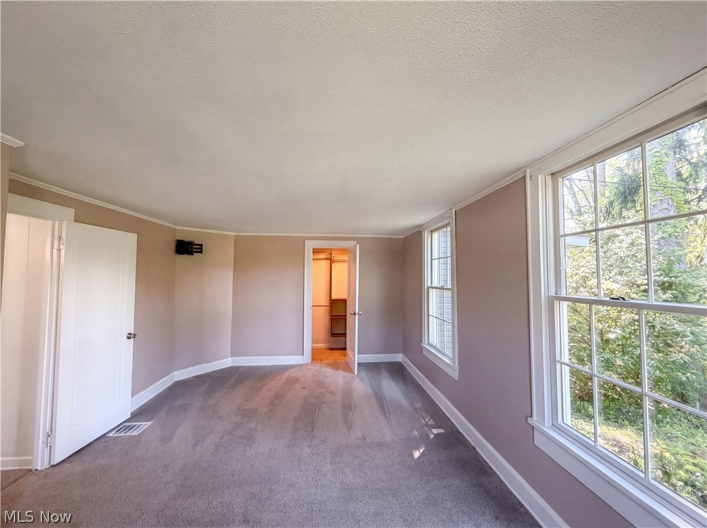 23691 Redfern Road Columbia Station OH 44028