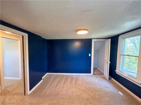 23691 Redfern Road Columbia Station OH 44028