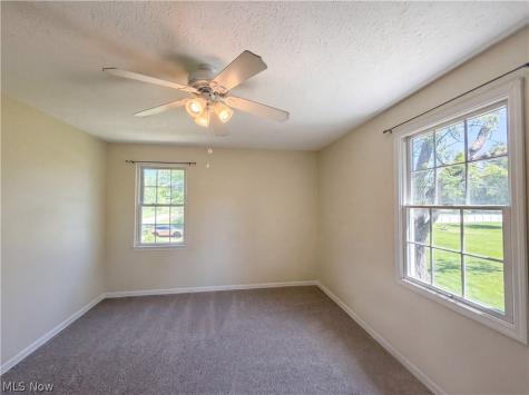 23691 Redfern Road Columbia Station OH 44028