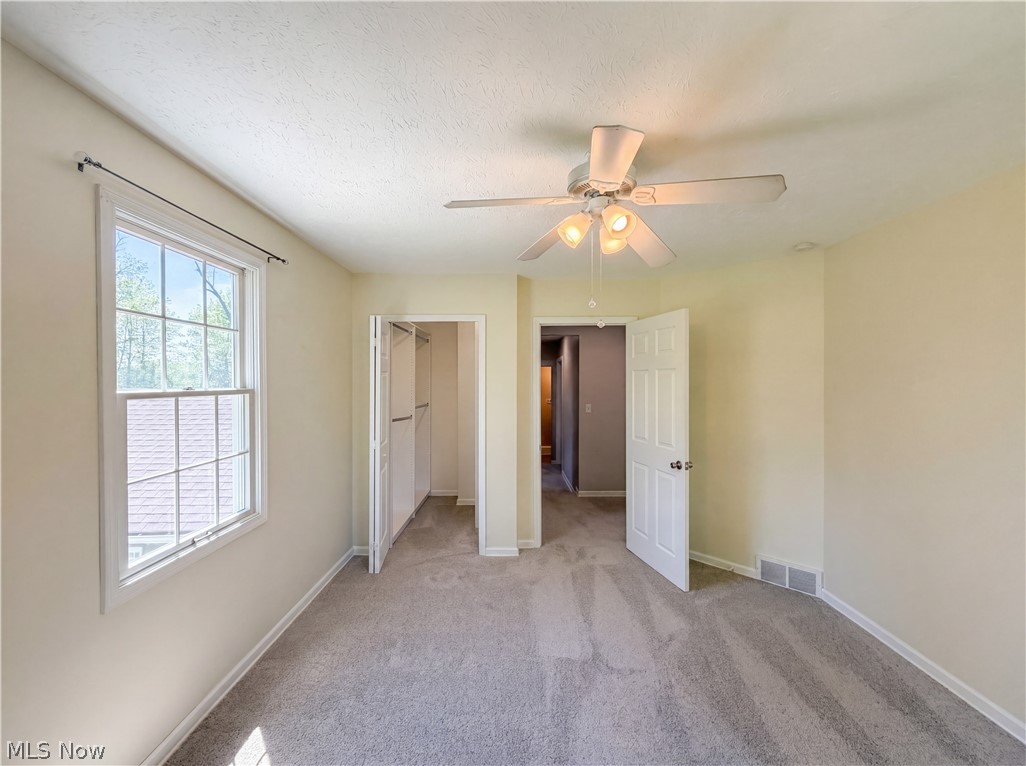 23691 Redfern Road Columbia Station OH 44028