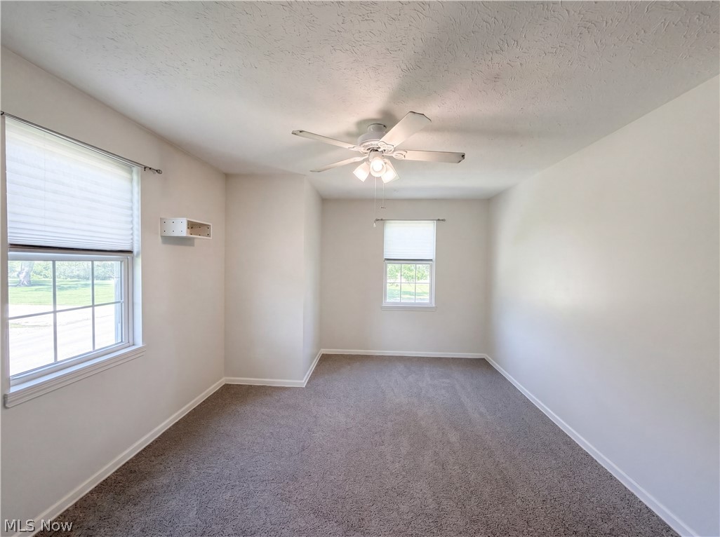 23691 Redfern Road Columbia Station OH 44028