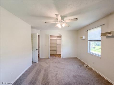 23691 Redfern Road Columbia Station OH 44028