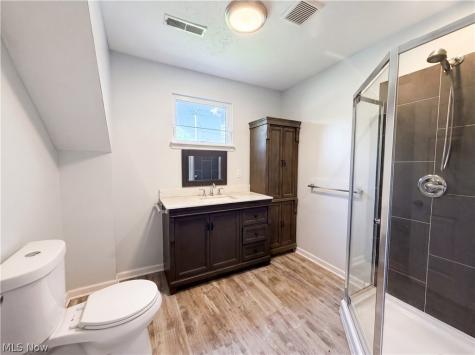 23691 Redfern Road Columbia Station OH 44028