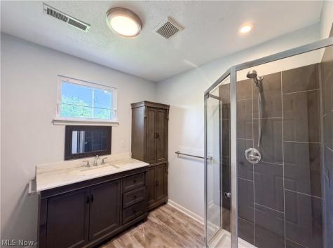 23691 Redfern Road Columbia Station OH 44028