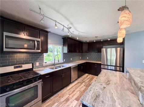 23691 Redfern Road Columbia Station OH 44028