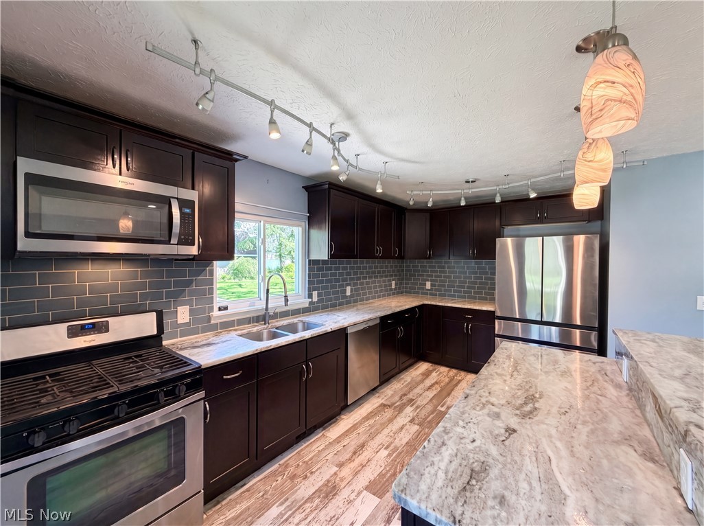 23691 Redfern Road Columbia Station OH 44028
