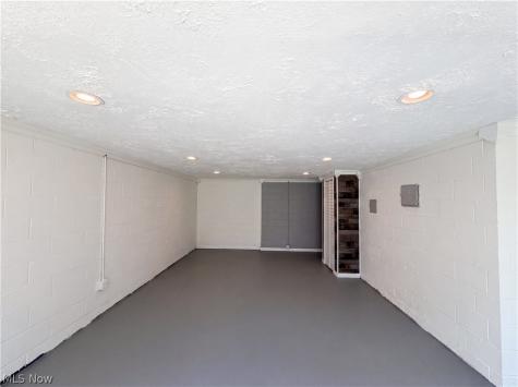 23691 Redfern Road Columbia Station OH 44028
