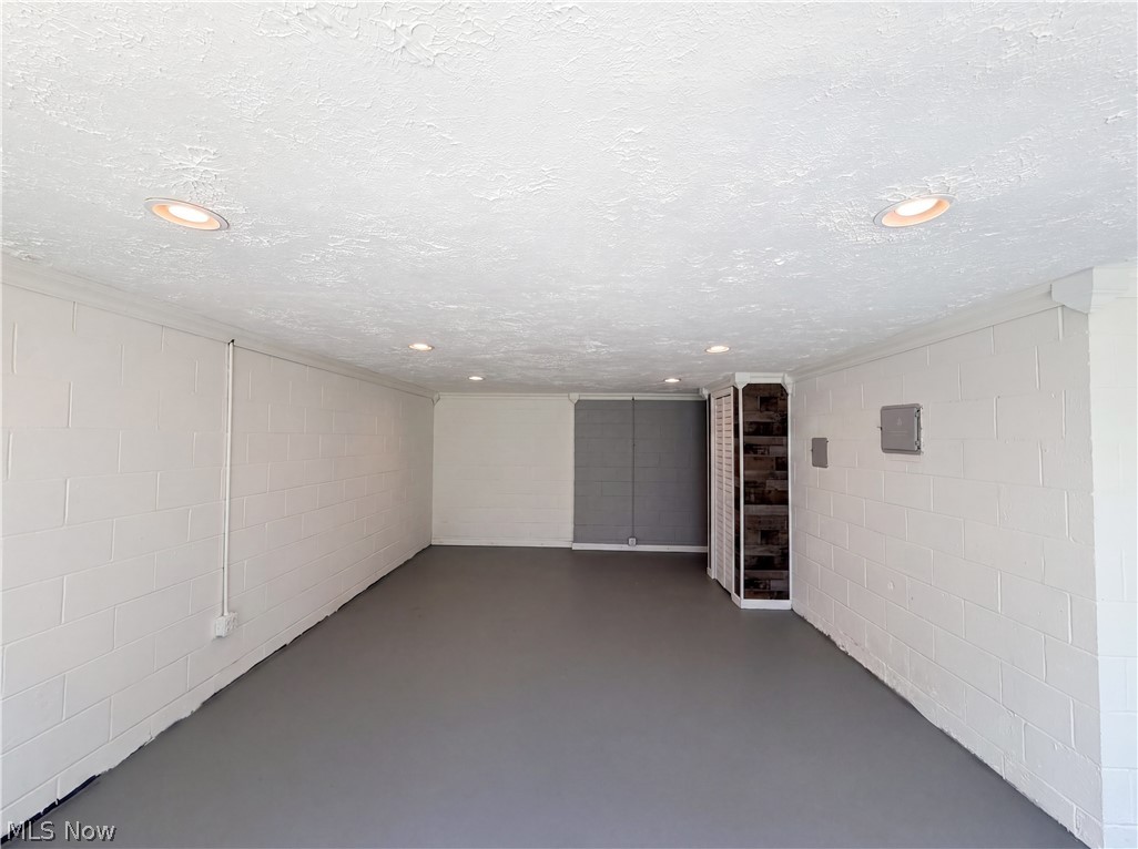 23691 Redfern Road Columbia Station OH 44028