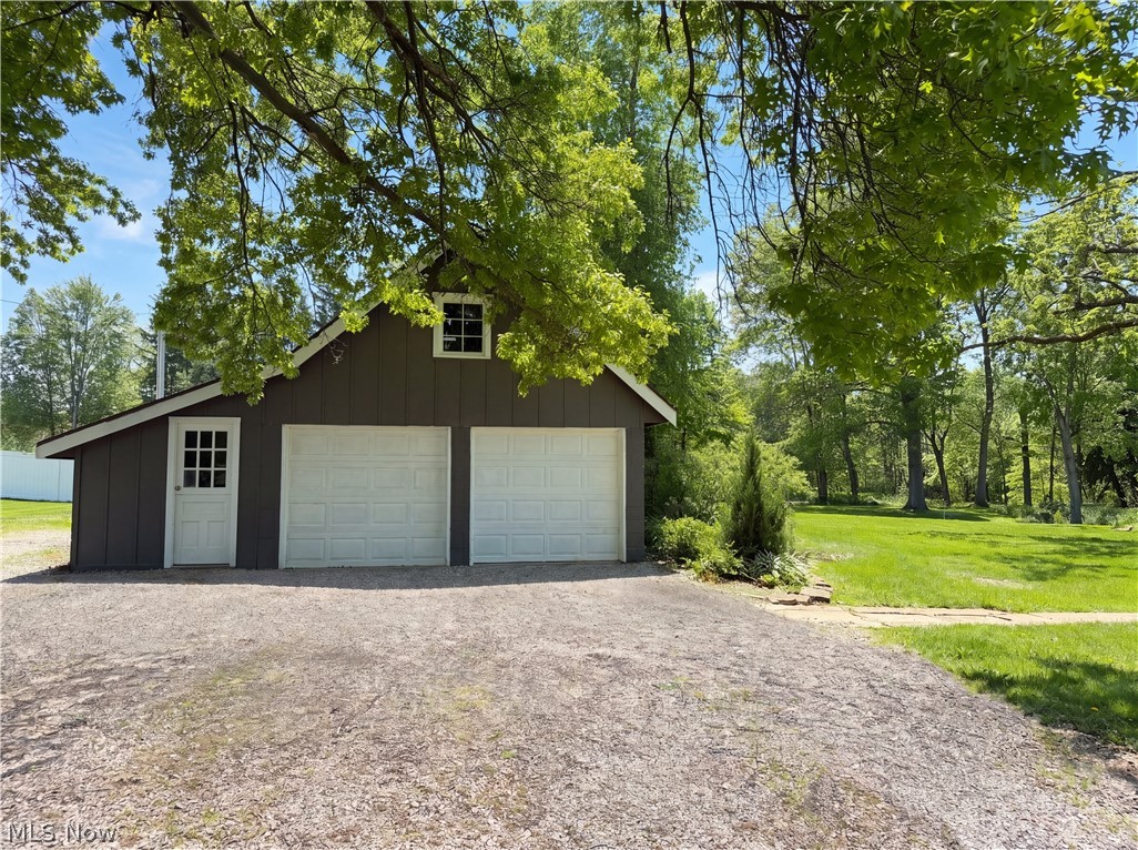 23691 Redfern Road Columbia Station OH 44028