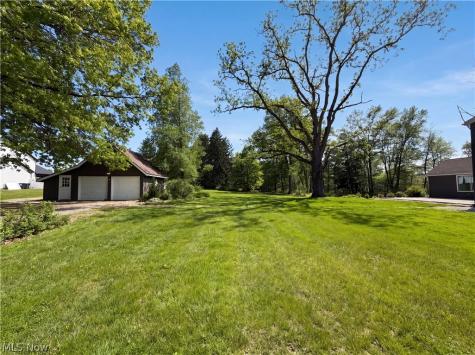 23691 Redfern Road Columbia Station OH 44028