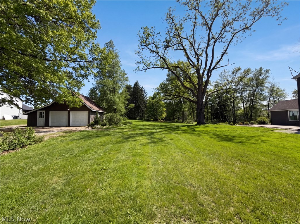 23691 Redfern Road Columbia Station OH 44028