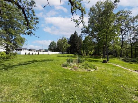 23691 Redfern Road Columbia Station OH 44028