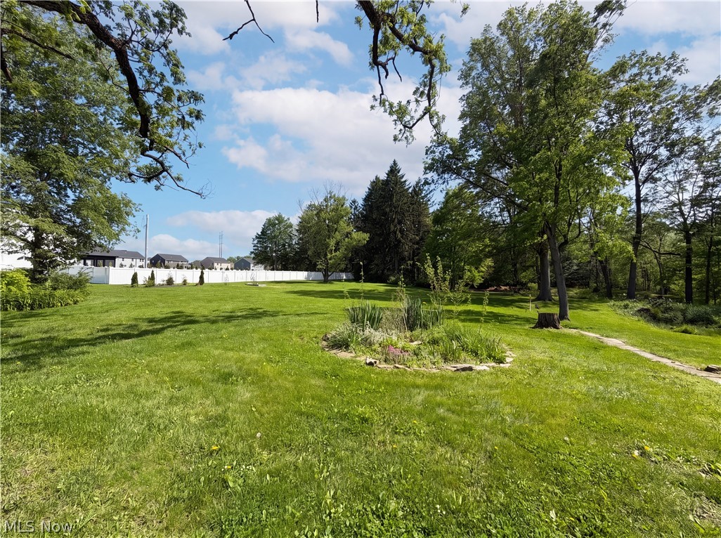 23691 Redfern Road Columbia Station OH 44028