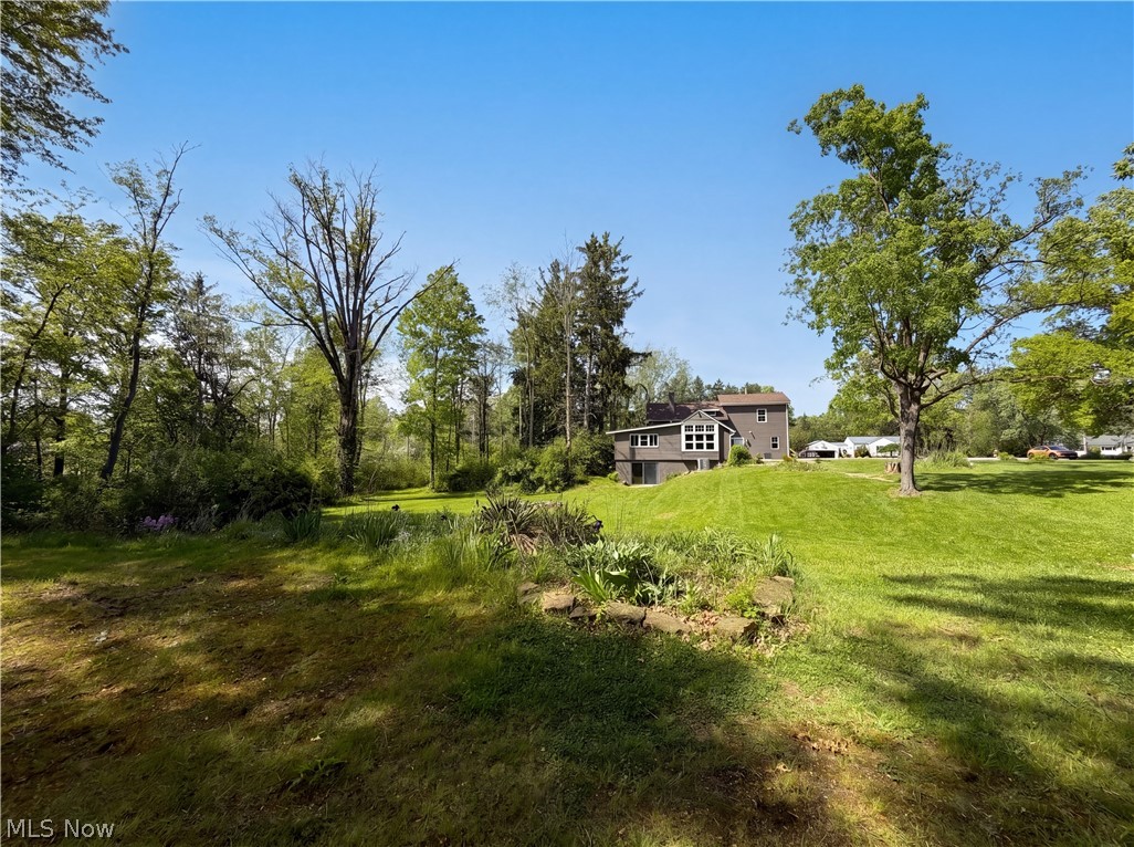 23691 Redfern Road Columbia Station OH 44028