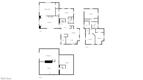 23691 Redfern Road Columbia Station OH 44028