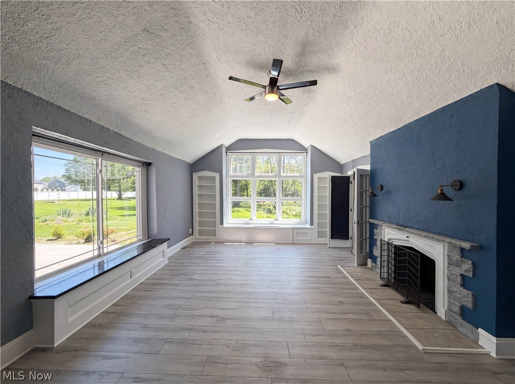 23691 Redfern Road Columbia Station OH 44028