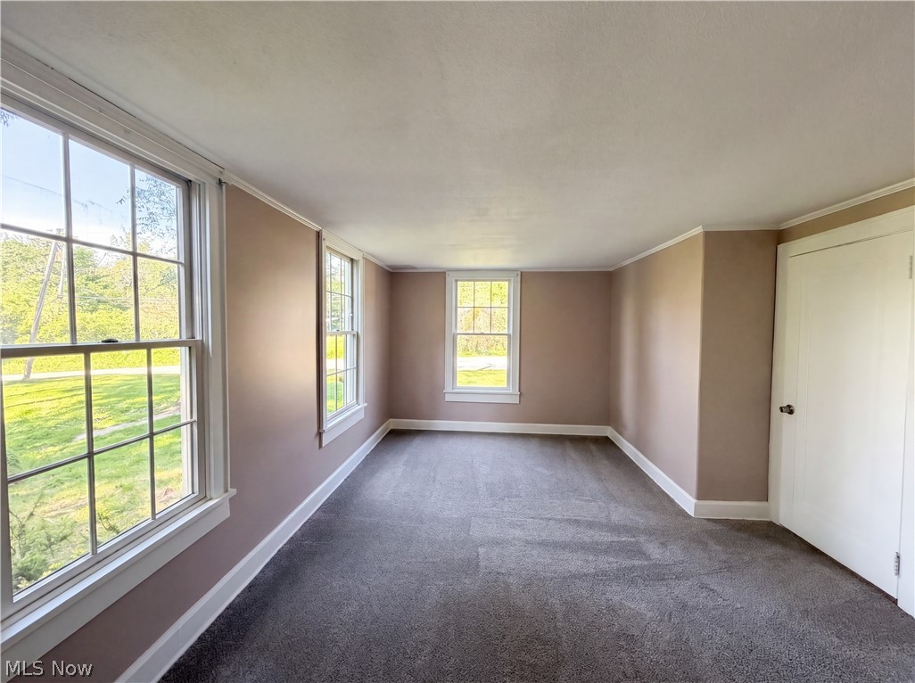 23691 Redfern Road Columbia Station OH 44028