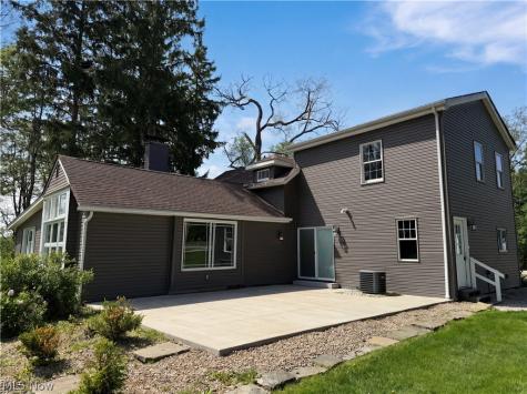 23691 Redfern Road Columbia Station OH 44028