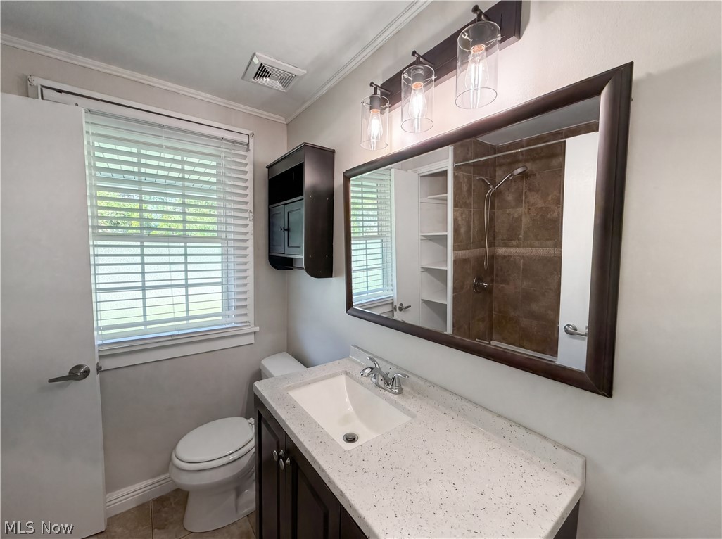 23691 Redfern Road Columbia Station OH 44028