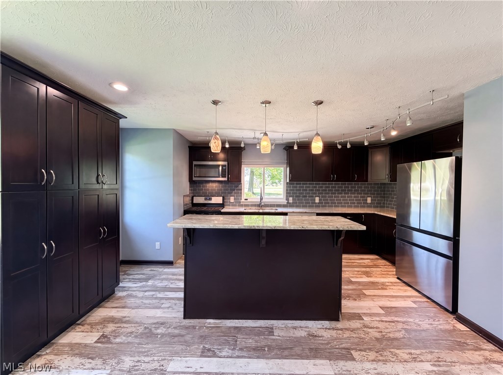 23691 Redfern Road Columbia Station OH 44028