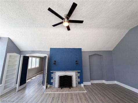 23691 Redfern Road Columbia Station OH 44028