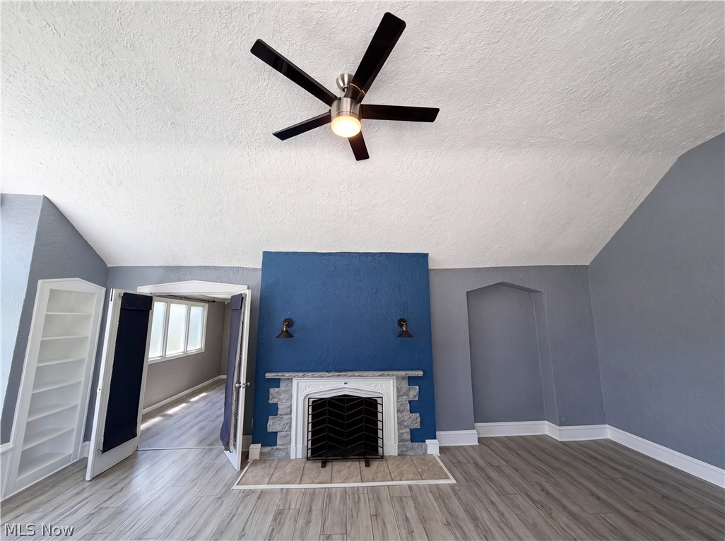 23691 Redfern Road Columbia Station OH 44028