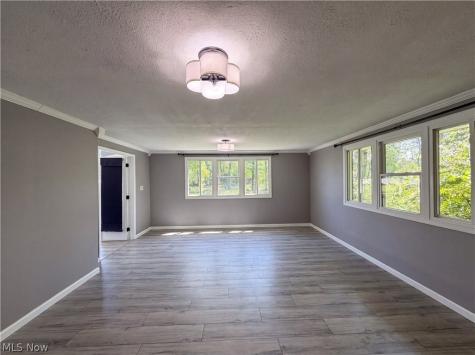 23691 Redfern Road Columbia Station OH 44028