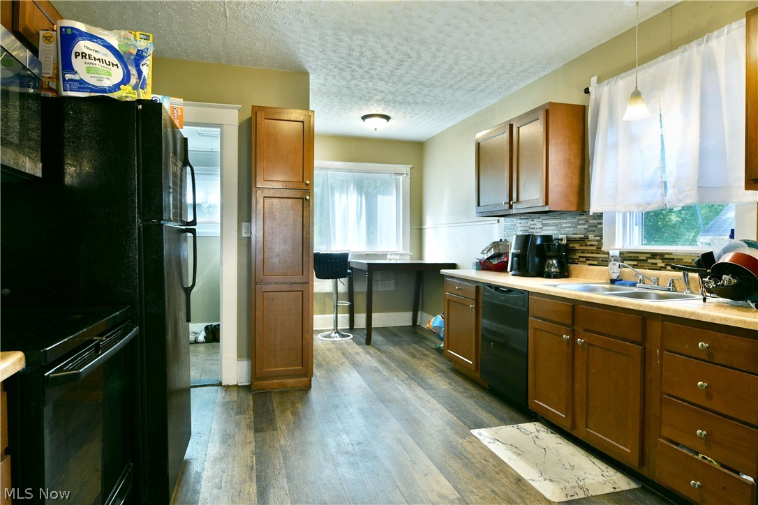 473 Parkcliff Avenue Youngstown OH 44511
