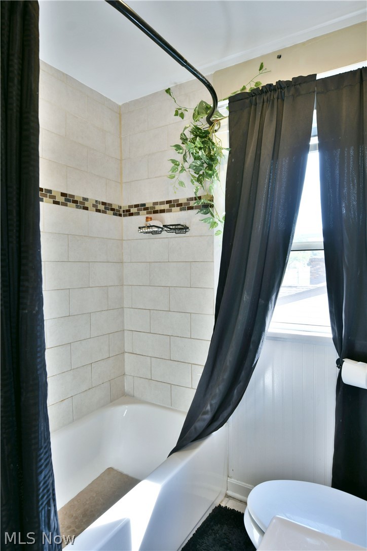 473 Parkcliff Avenue Youngstown OH 44511