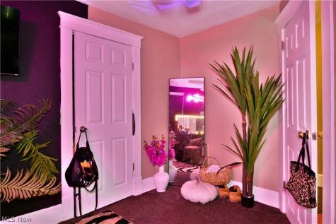 473 Parkcliff Avenue Youngstown OH 44511