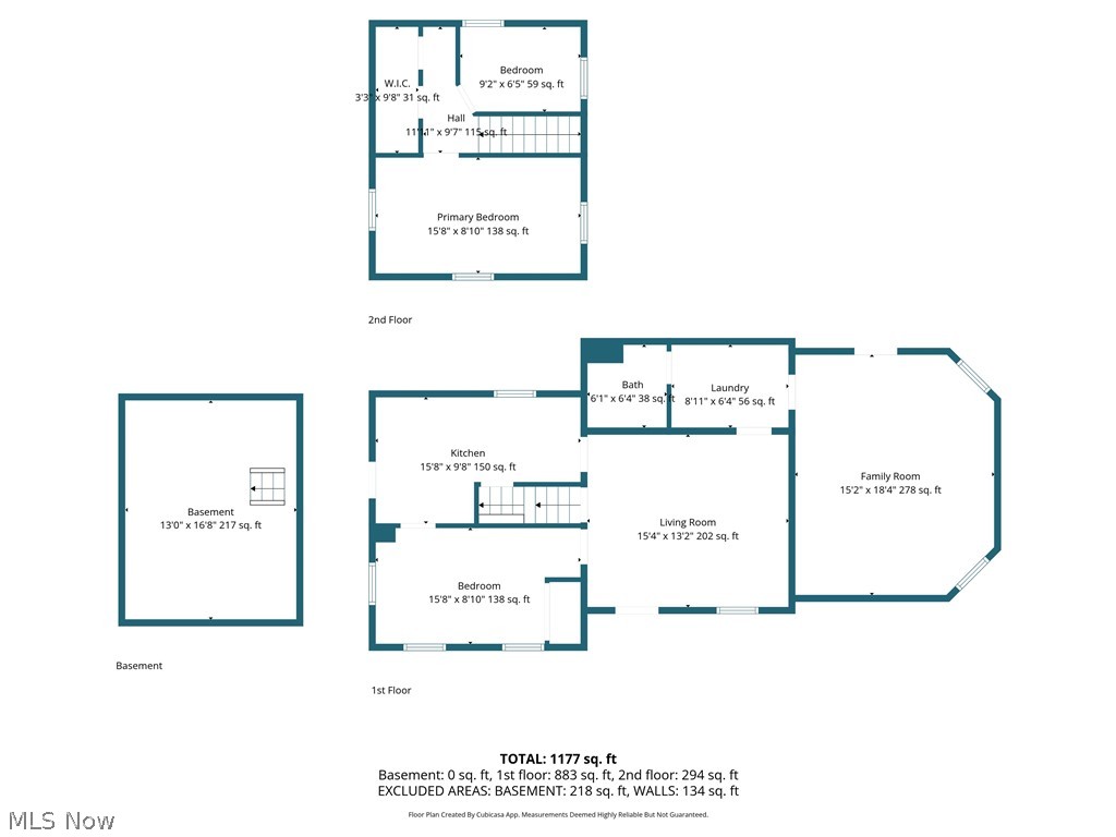 15593 Franchester Road Burbank OH 44214