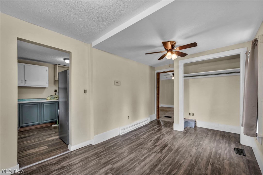 15593 Franchester Road Burbank OH 44214