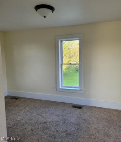 15593 Franchester Road Burbank OH 44214